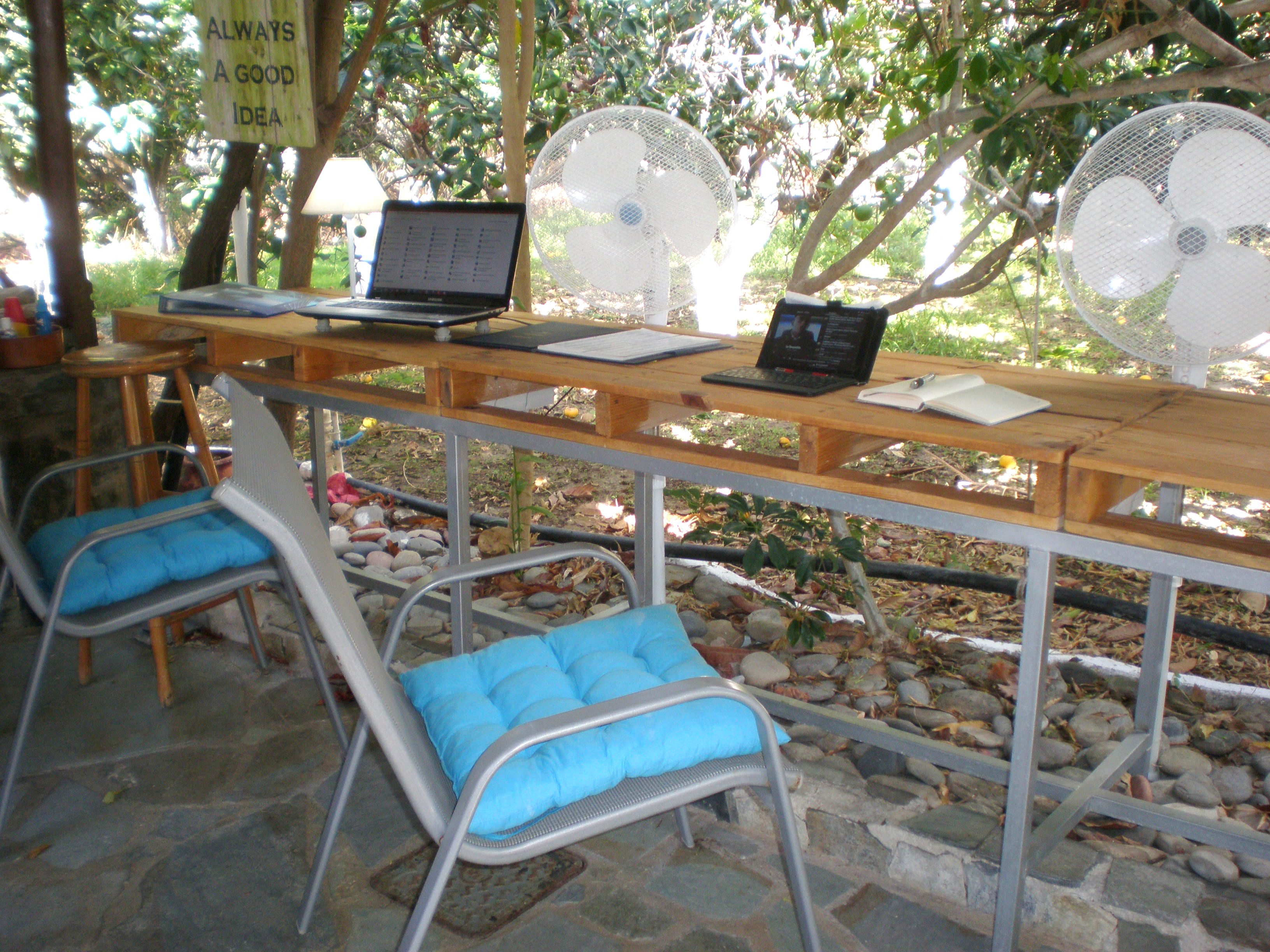 Hotel Chania Greece nomad remote b85ecdcc-8202-4d89-916b-e7642be7dca8_Workation 3.JPG